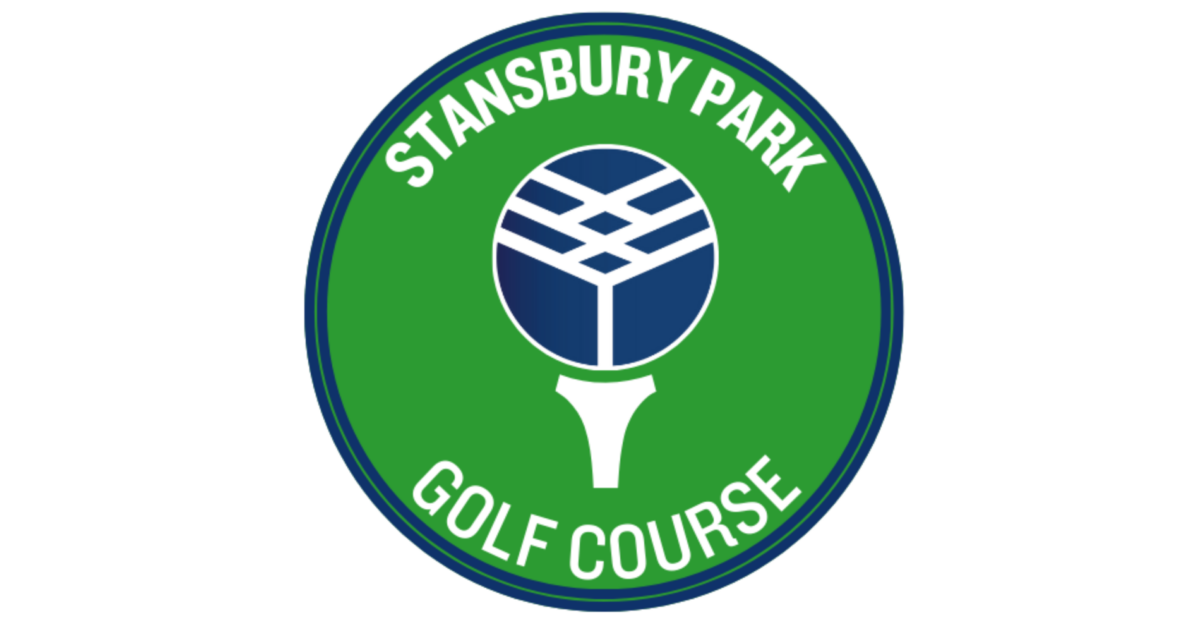 Stansbury Park Golf Course Stansbury Park Stansbury Park Golf Course Stansbury Park